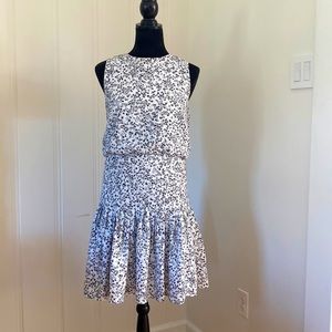 Ann Taylor Dress